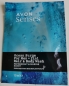 Preview: AVON senses OCEAN SURGE Shampoo & Duschgel für Männer Meeresbrise & Pfefferminznoten PROBE